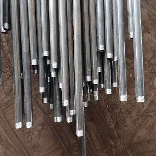 建始声测管重量是多少？买管必知的计算公式