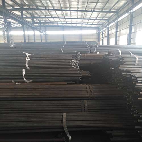 建始桩基声测管长度怎么计算公式