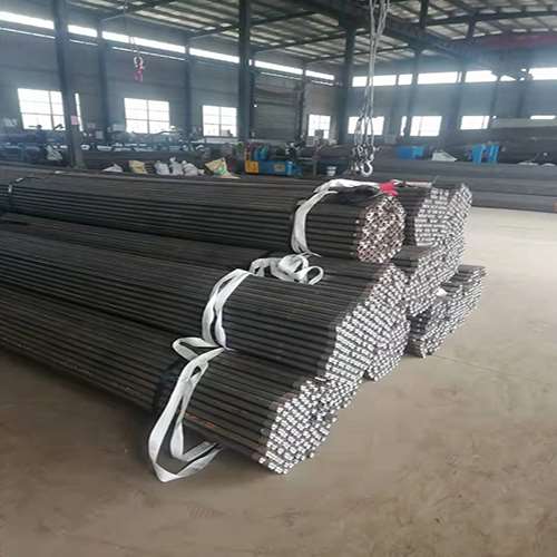 建始使用声测管进行检测的目的和方法